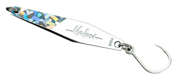 Flake