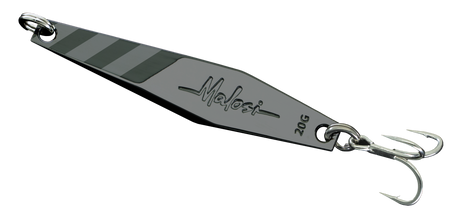 Malosi -  Marksman 20g