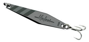 Flake