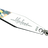 Flake