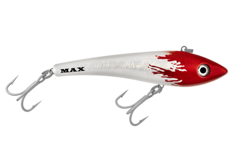 Halco - Max 130