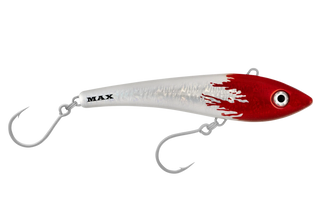 Bloodbath