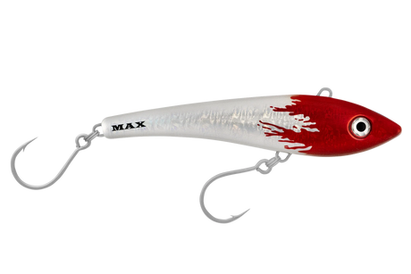 Halco - Max 190