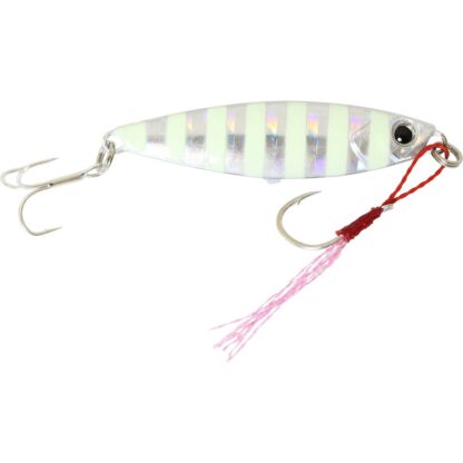 MajorCraft - JigPara Micro