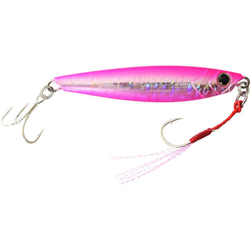 20 Sakura Pink