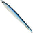 06 Blue Silver