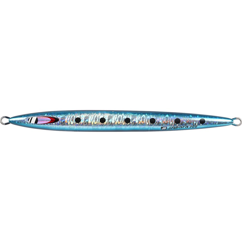 MajorCraft - JigPara Vertical Long Slow
