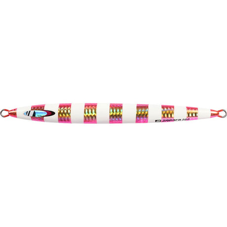 MajorCraft - JigPara Vertical Long Slow