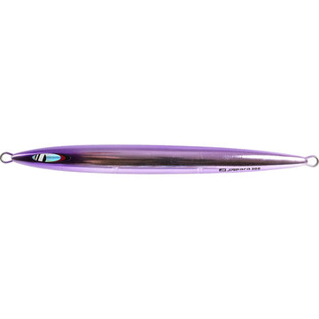 55 Keimura Mirror