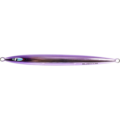 MajorCraft - JigPara Vertical Long Slow