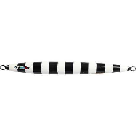 MajorCraft - JigPara Vertical Long Slow