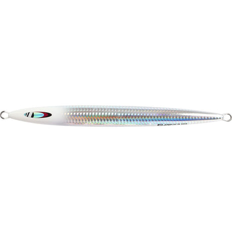 MajorCraft - JigPara Vertical Long Slow