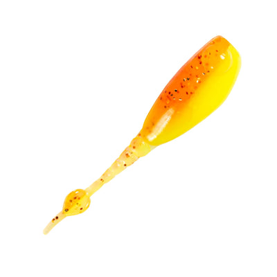 Firetreuse