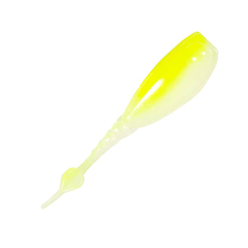 Glow Chartreuse