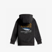 Desolve - Maccoyii Hoodie Kids