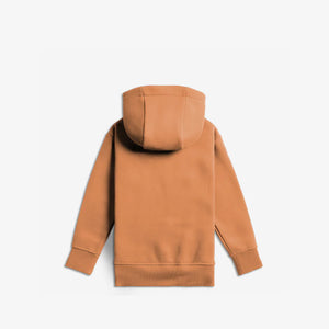 Salmon Pink