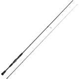 Ocean Angler - Microwave Tansui Rod 8'3" Trout Rod