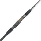 Ocean Angler - Microwave Tansui Rod 8'3" Trout Rod
