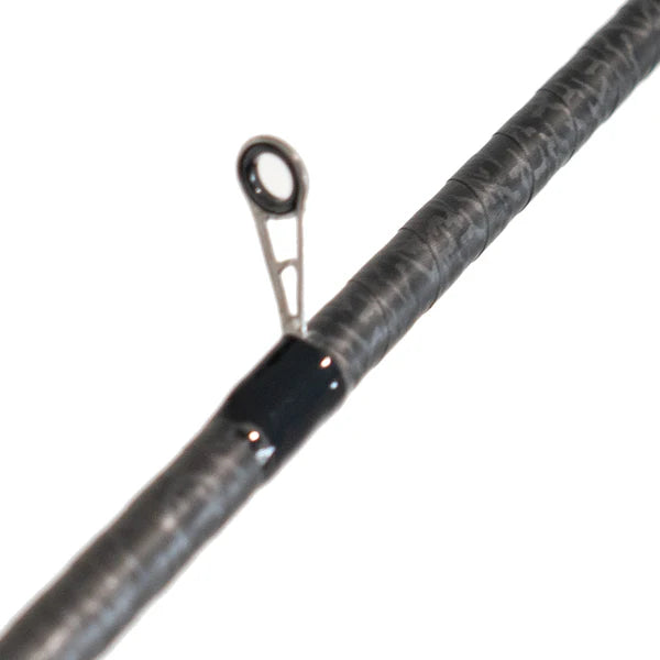 Ocean Angler - Microwave Tansui Rod 8'3" Trout Rod