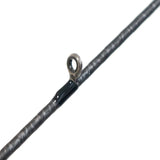 Ocean Angler - Microwave Tansui Rod 8'3" Trout Rod