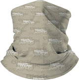 Black Magic - Neck Gaiter