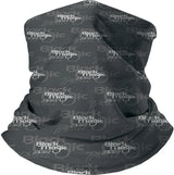 Black Magic - Neck Gaiter