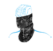 Assassin - Neck Gaiter