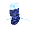 Assassin - Neck Gaiter