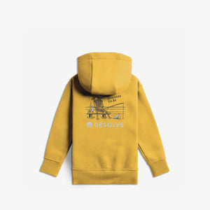 Mustard