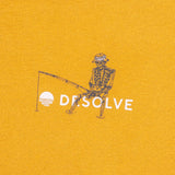 Desolve - Nowhere To Be Hoodie