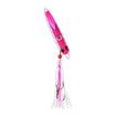 Ocean Angler - Jitterbug
