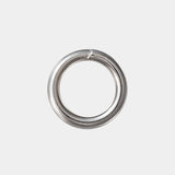 Vanfook - Offshore Heavy Split Rings