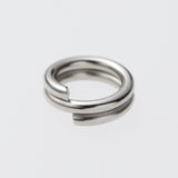 Vanfook - Offshore Heavy Split Rings