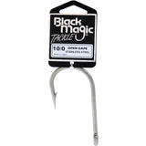 Black Magic - Game Hooks