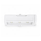 ORCA - Universal Auto-Off Interior Cooler Light Kit