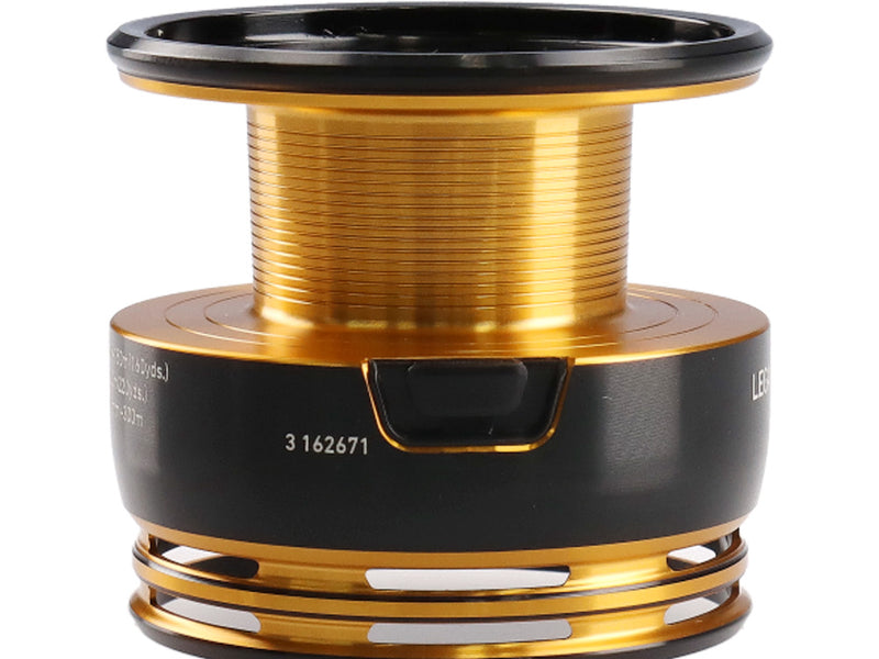Daiwa - 23 LEGALIS LT2500S-DH