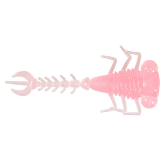 Pink Glow