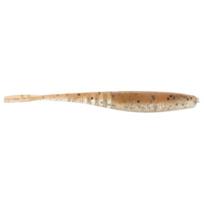 Atomic Plazos - Jerk Minnow