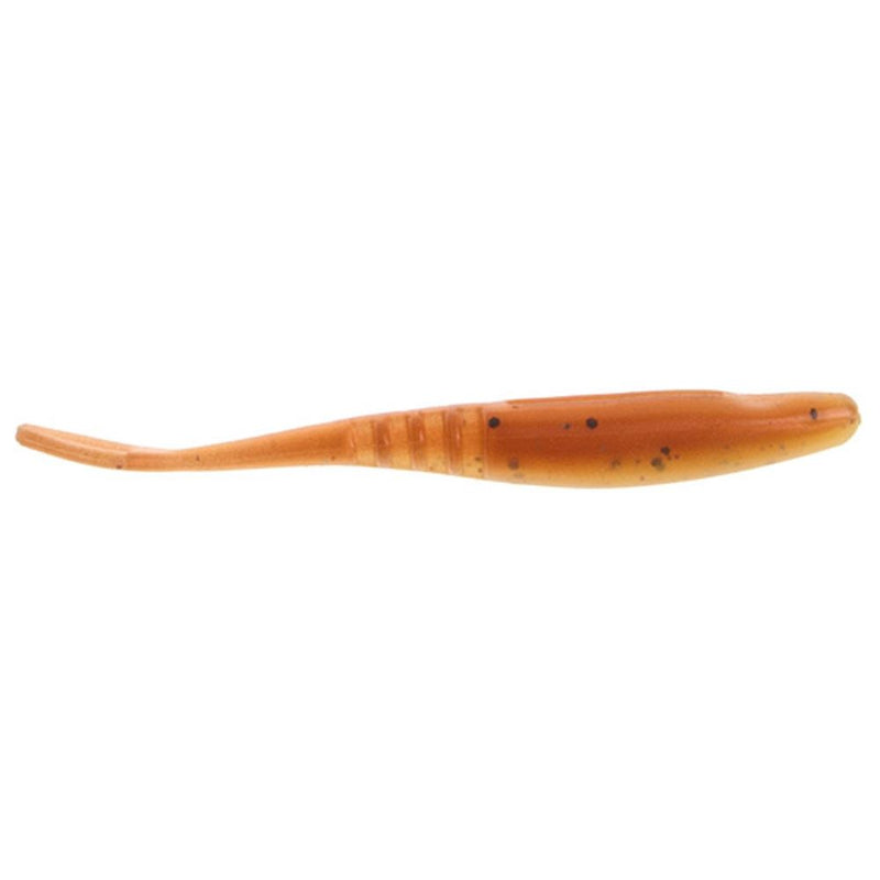 Atomic Plazos - Jerk Minnow