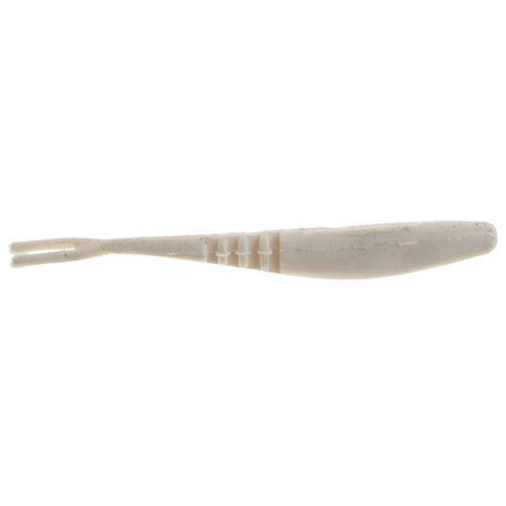 Atomic Plazos - Jerk Minnow