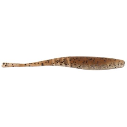 Atomic Plazos - Jerk Minnow