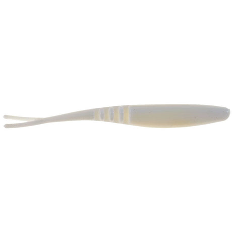 Atomic Plazos - Jerk Minnow