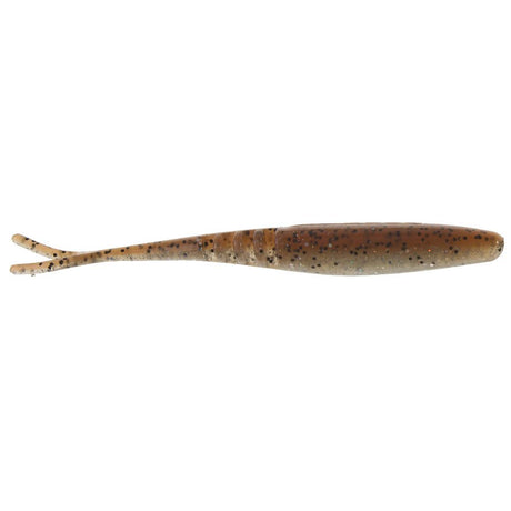 Atomic Plazos - Jerk Minnow