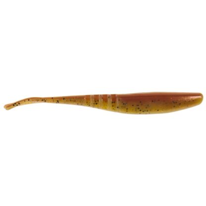 Atomic Plazos - Jerk Minnow