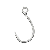 Vanfook - Casting Special Inline Single