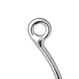 Vanfook - Casting Special Inline Single