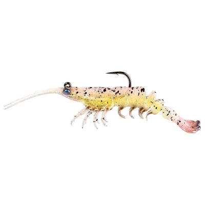 Laguna Shrimp