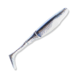 Ralph's shad