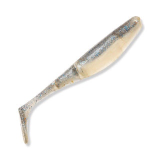 Smoky Shad