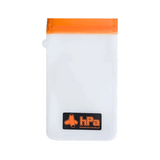 hPa - Orgadryzer Packs